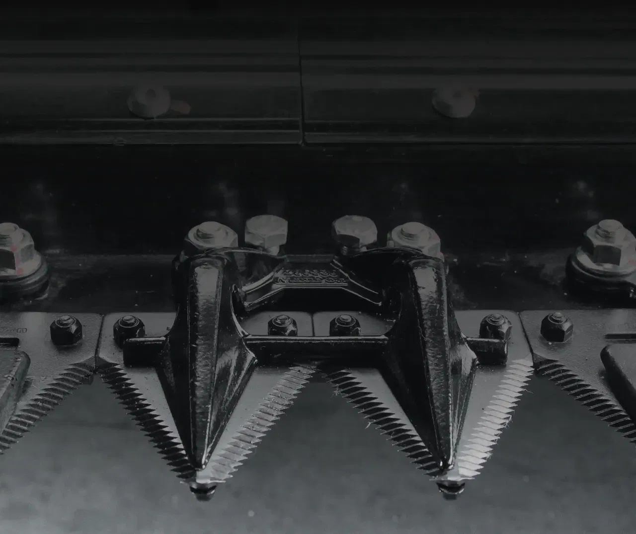 Parts